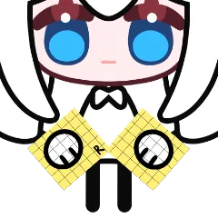 手 自定义